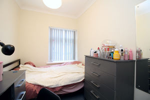 Bedroom Four- click for photo gallery